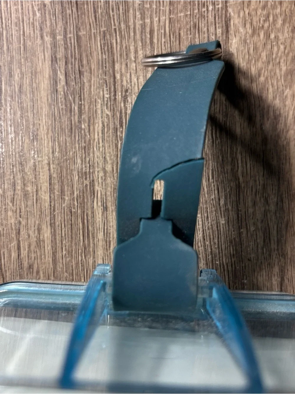 Outdoor Products Large Watertight Case Box